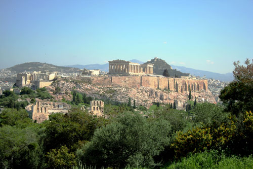 athina/Acropolis_from_south-west